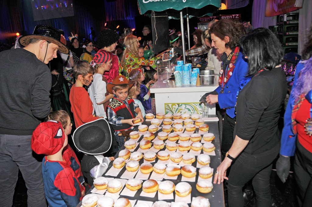 Ore-Kinderball 2018 133.jpg