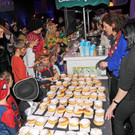 Ore-Kinderball 2018 133.jpg
