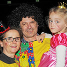 Ore-Kinderball 2018 137.jpg