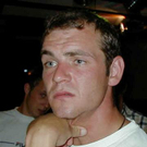 860163.jpg