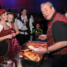 Ore-Kinderball 2018 150.jpg