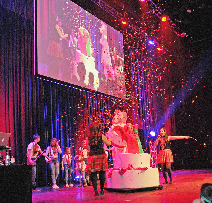 Ore-Kinderball 2018 152.jpg