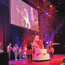 Ore-Kinderball 2018 152.jpg