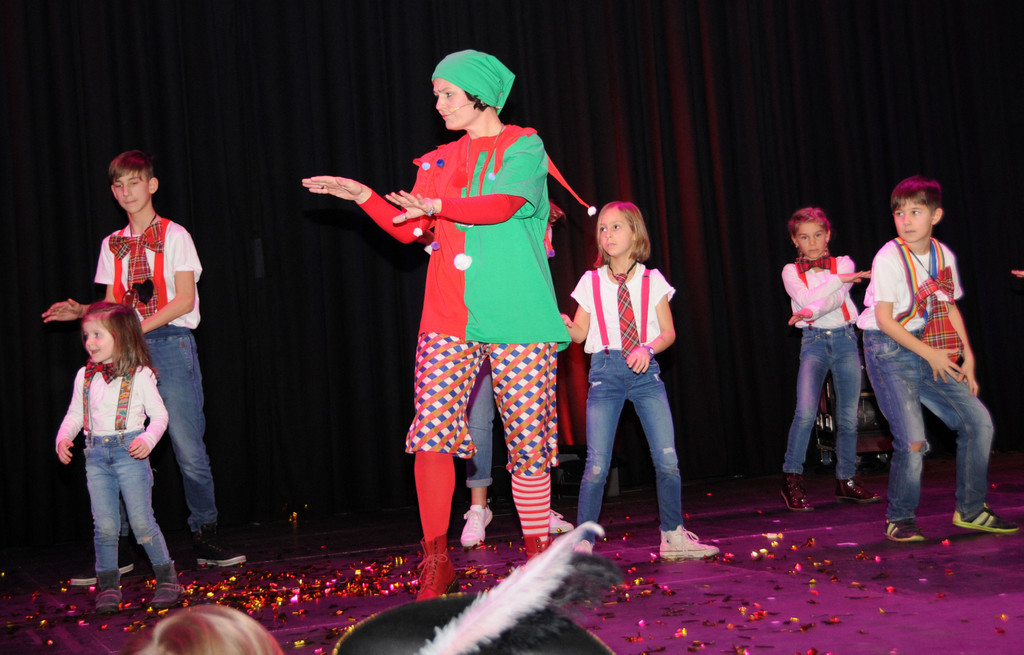 Ore-Kinderball 2018 161.jpg
