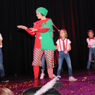 Ore-Kinderball 2018 161.jpg