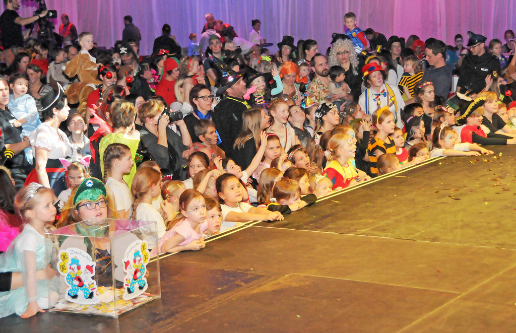 Ore-Kinderball 2018 172.jpg