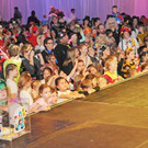Ore-Kinderball 2018 172.jpg