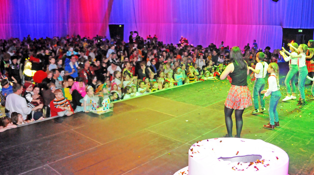 Ore-Kinderball 2018 175.jpg