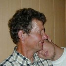 860164.jpg