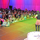 Ore-Kinderball 2018 175.jpg