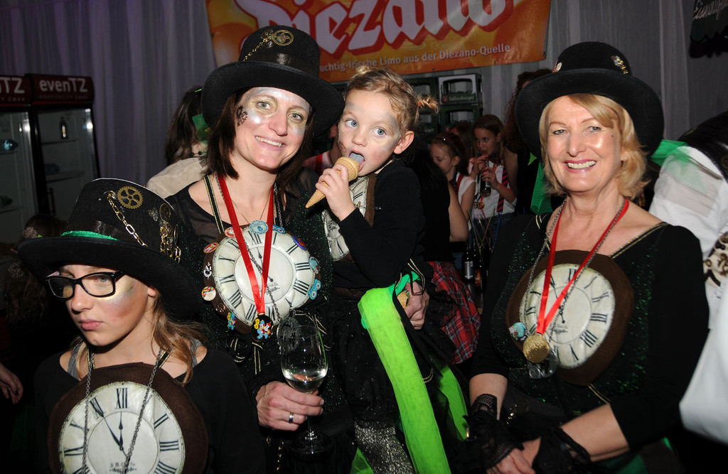 Ore-Kinderball 2018 191.jpg