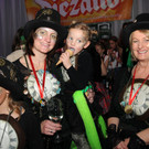 Ore-Kinderball 2018 191.jpg