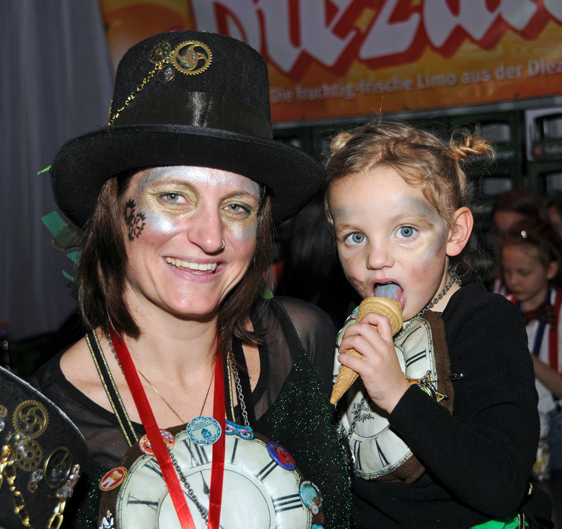Ore-Kinderball 2018 192.jpg