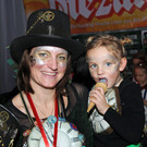 Ore-Kinderball 2018 192.jpg