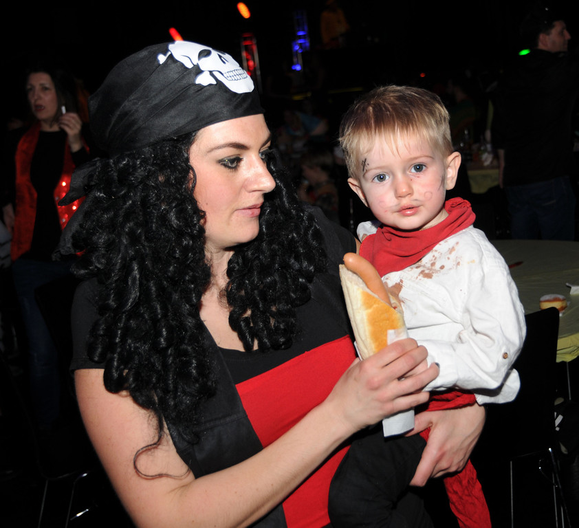Ore-Kinderball 2018 194.jpg