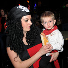 Ore-Kinderball 2018 194.jpg