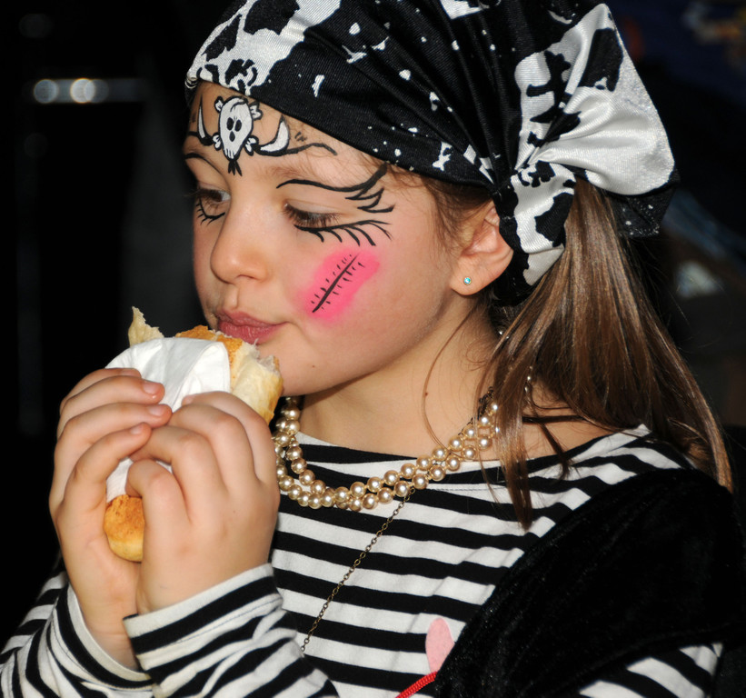 Ore-Kinderball 2018 198.jpg