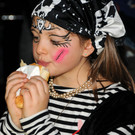 Ore-Kinderball 2018 198.jpg