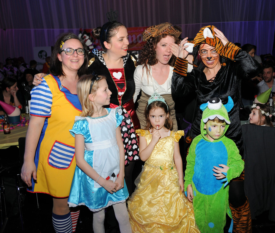 Ore-Kinderball 2018 204.jpg