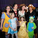 Ore-Kinderball 2018 204.jpg