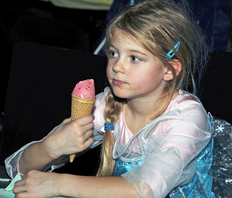 Ore-Kinderball 2018 209.jpg