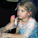 Ore-Kinderball 2018 209.jpg