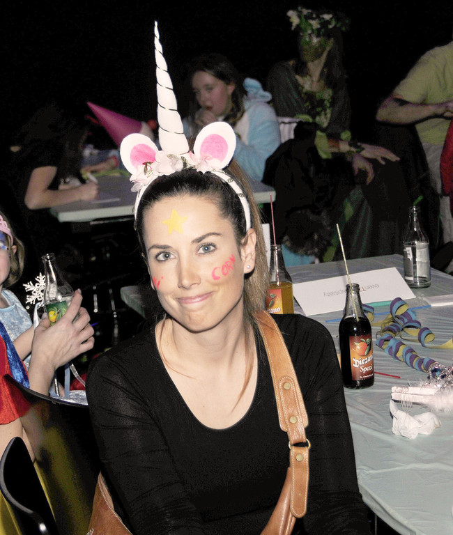 Ore-Kinderball 2018 210.jpg