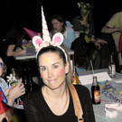 Ore-Kinderball 2018 210.jpg