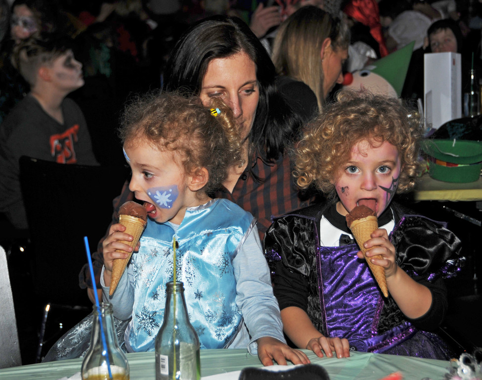 Ore-Kinderball 2018 214.jpg