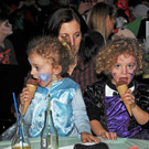 Ore-Kinderball 2018 214.jpg