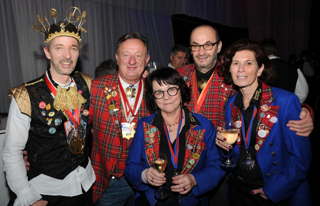 Ore-Kinderball 2018 216.jpg