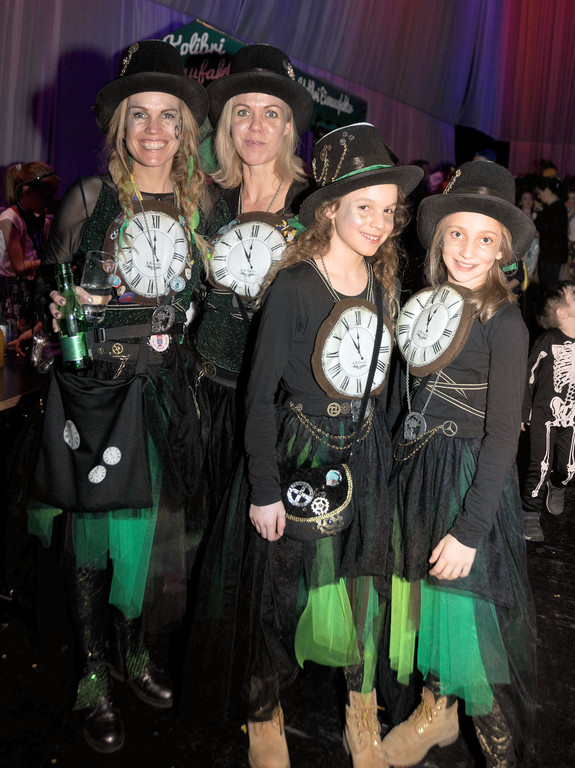 Ore-Kinderball 2018 218.jpg