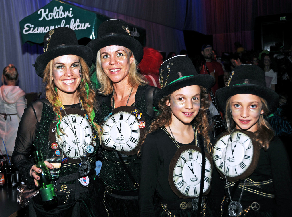Ore-Kinderball 2018 219.jpg