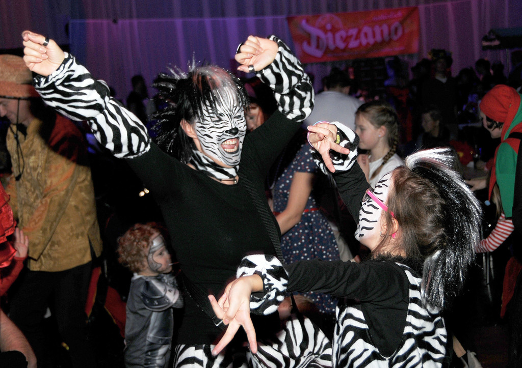 Ore-Kinderball 2018 228.jpg