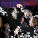 Ore-Kinderball 2018 228.jpg
