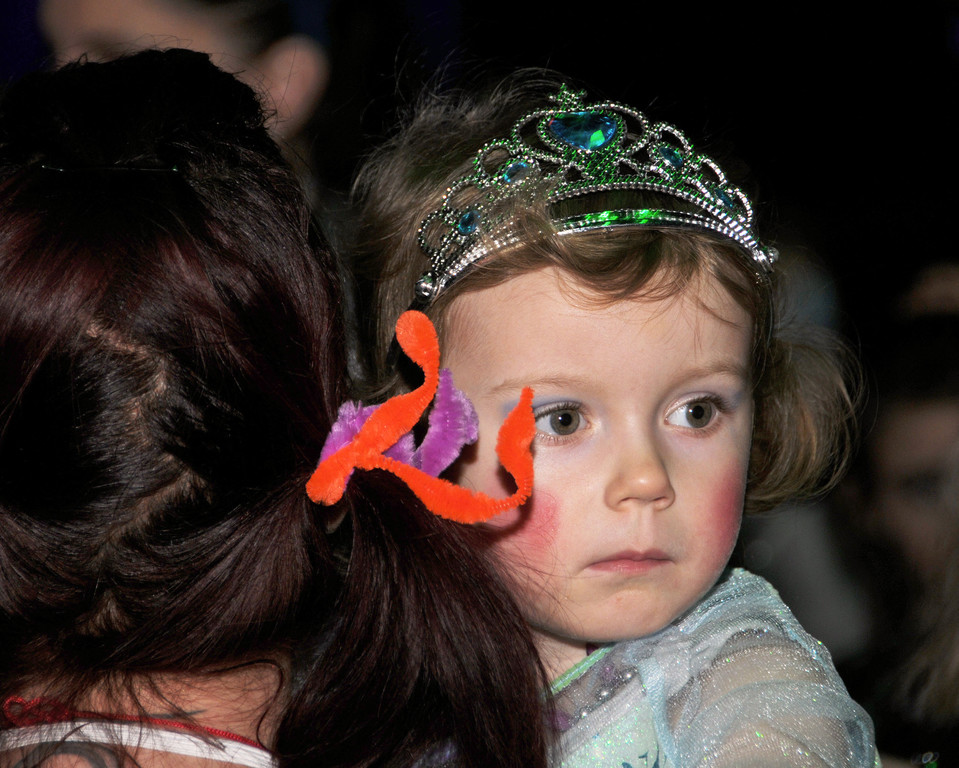 Ore-Kinderball 2018 231.jpg