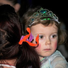 Ore-Kinderball 2018 231.jpg