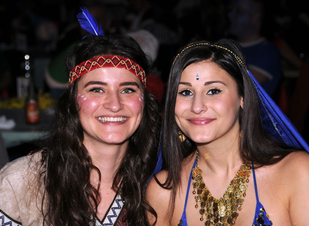 Ore-Kinderball 2018 233.jpg