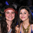 Ore-Kinderball 2018 233.jpg