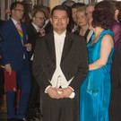 21. Regenbogenball - Austria Trend Parkhotel Schönbrunn - 27.01.2017 3/4
