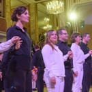 21_ Regenbogenball  _145 von 308_.jpg