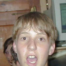 860167.jpg