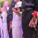 21_ Regenbogenball  _146 von 308_.jpg