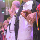 21_ Regenbogenball  _147 von 308_.jpg