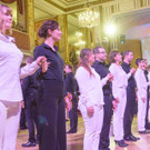 21_ Regenbogenball  _148 von 308_.jpg