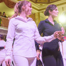 21_ Regenbogenball  _150 von 308_.jpg