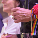 21_ Regenbogenball  _151 von 308_.jpg