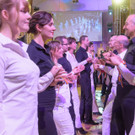 21_ Regenbogenball  _152 von 308_.jpg