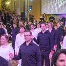21_ Regenbogenball  _153 von 308_.jpg