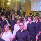 21_ Regenbogenball  _154 von 308_.jpg